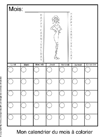 calendrierdumois65.gif