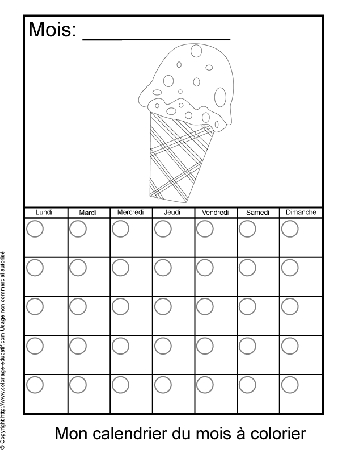 calendrierdumois66.gif