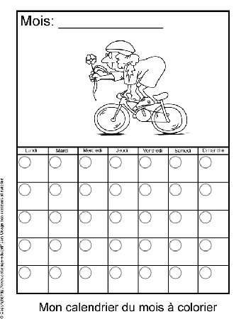 calendrierdumois67.gif