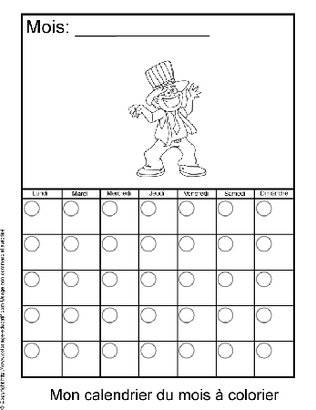 calendrierdumois69.gif