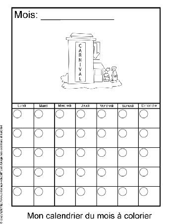 calendrierdumois71.gif
