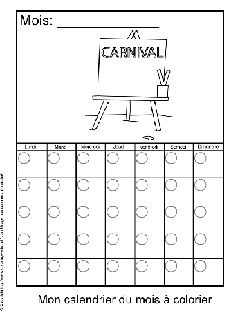 calendrierdumois72.gif