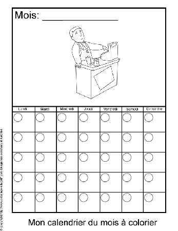 calendrierdumois73.gif