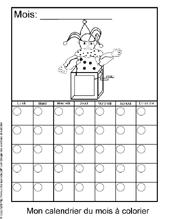 calendrierdumois74.gif