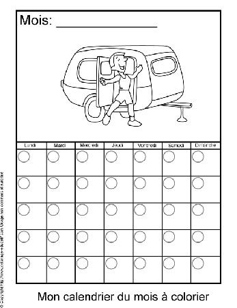 calendrierdumois75.gif