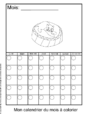 calendrierdumois76.gif