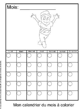 calendrierdumois78.gif