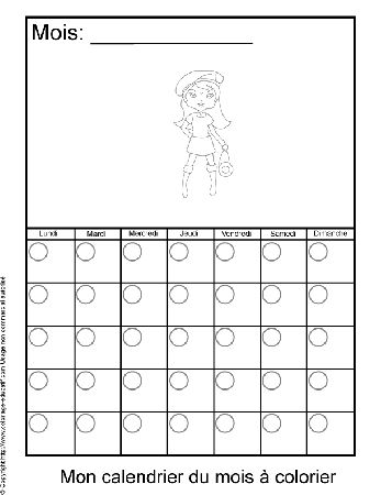 calendrierdumois79.gif