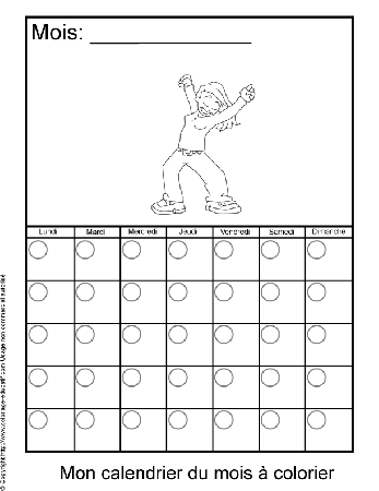 calendrierdumois80.gif