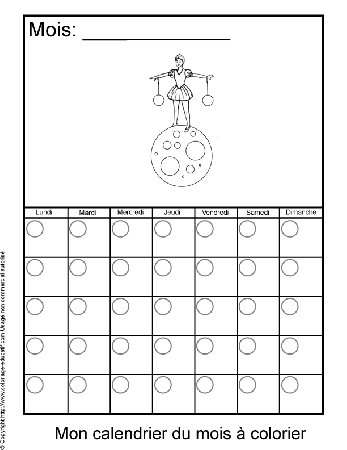 calendrierdumois82.gif