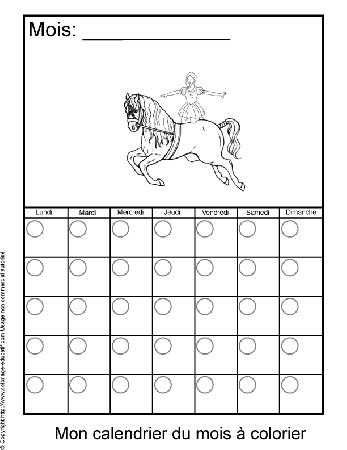 calendrierdumois83.gif
