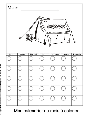 calendrierdumois84.gif