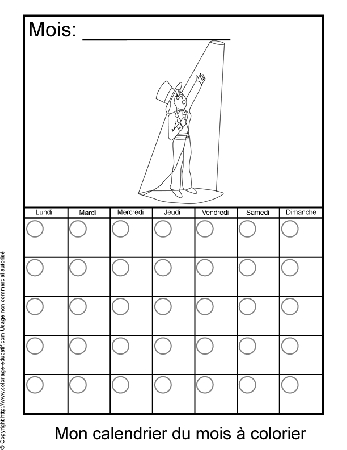 calendrierdumois86.gif