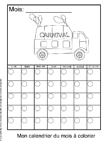 calendrierdumois87.gif