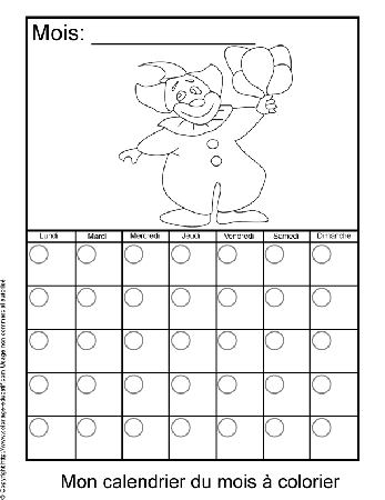 calendrierdumois88.gif