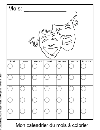 calendrierdumois89.gif