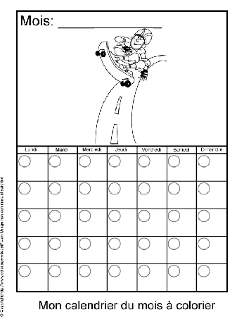 calendrierdumois9.gif
