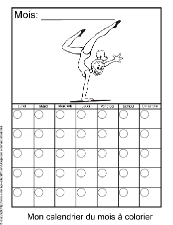 calendrierdumois90.gif