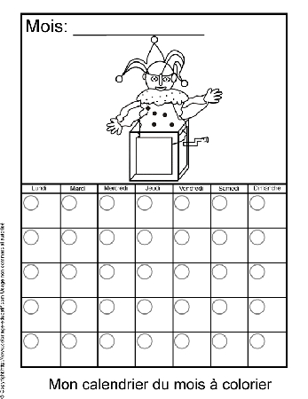 calendrierdumois91.gif
