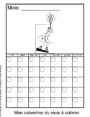 calendrierdumois92.gif