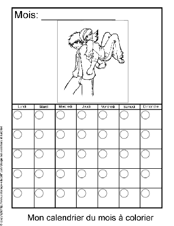 calendrierdumois93.gif