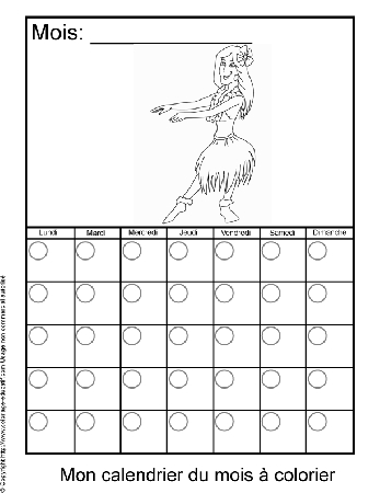calendrierdumois94.gif