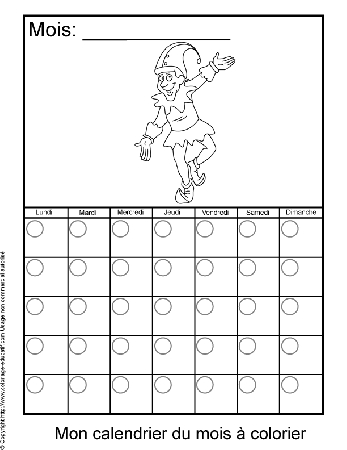 calendrierdumois95.gif