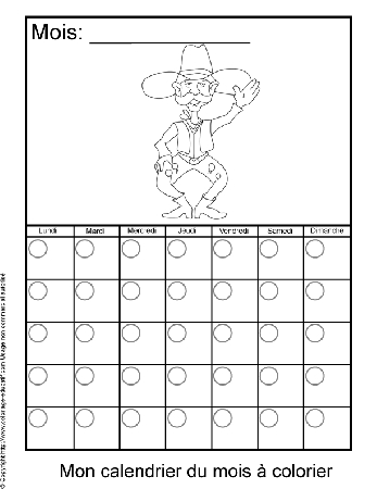 calendrierdumois96.gif