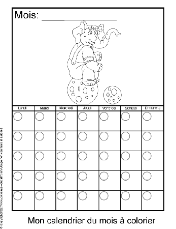 calendrierdumois97.gif