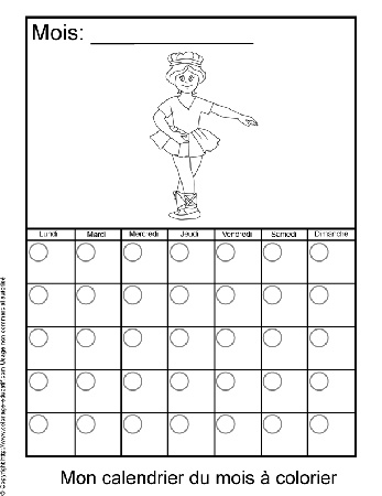 calendrierdumois98.gif