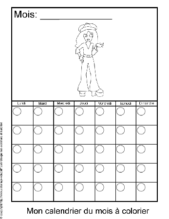 calendrierdumois99.gif