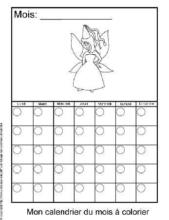 coloriagecalendrier1.gif