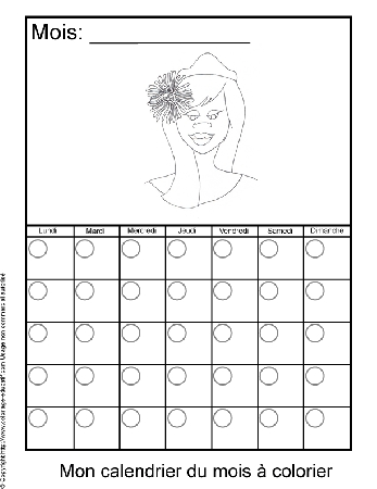 coloriagecalendrier100.gif