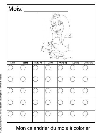coloriagecalendrier101.gif