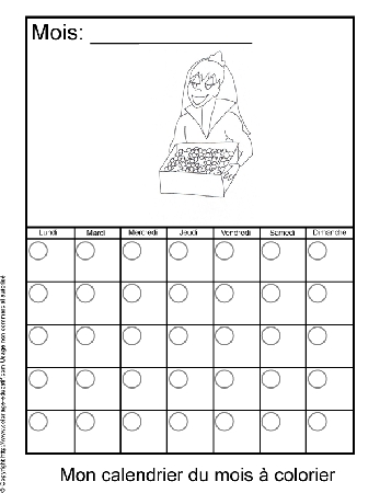 coloriagecalendrier103.gif