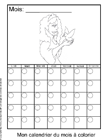 coloriagecalendrier107.gif