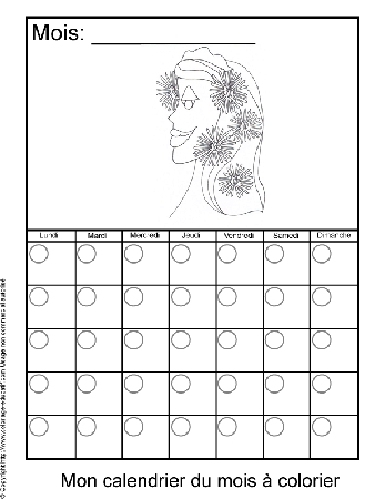 coloriagecalendrier108.gif