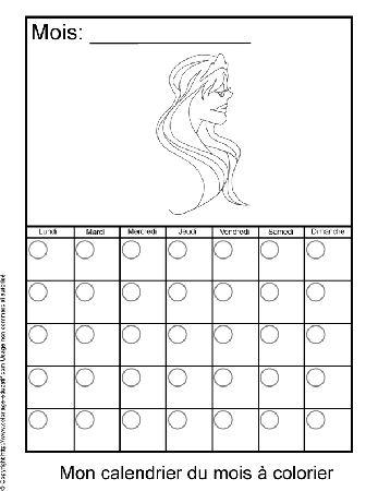 coloriagecalendrier109.gif