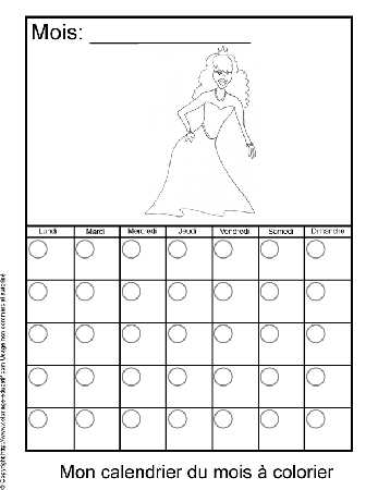 coloriagecalendrier11.gif