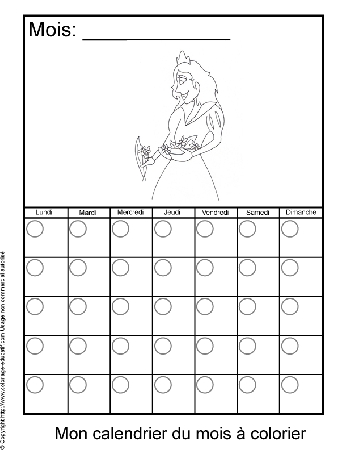 coloriagecalendrier110.gif