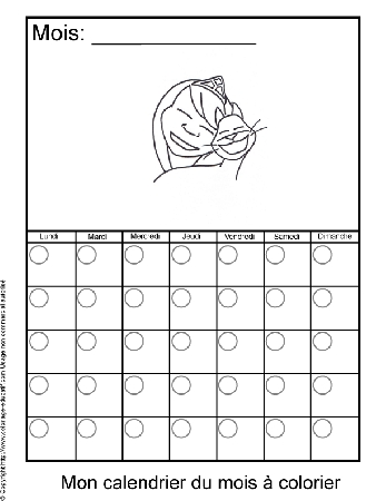 coloriagecalendrier13.gif