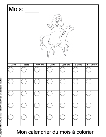 coloriagecalendrier14.gif