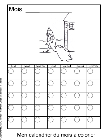 coloriagecalendrier16.gif