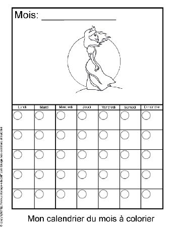 coloriagecalendrier17.gif