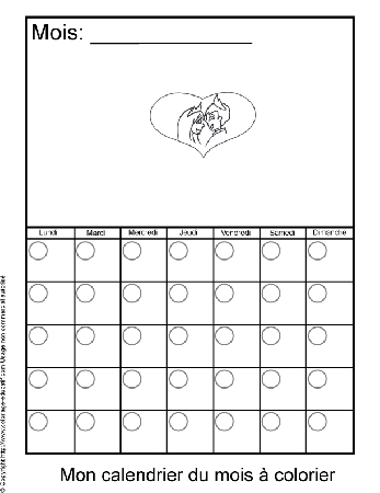 coloriagecalendrier19.gif