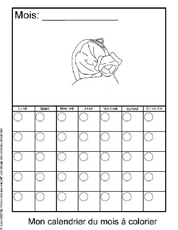 coloriagecalendrier2.gif