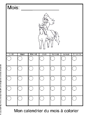 coloriagecalendrier23.gif