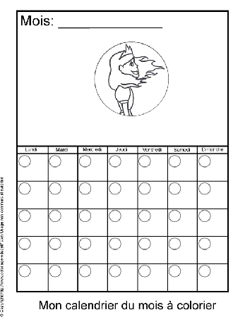 coloriagecalendrier24.gif