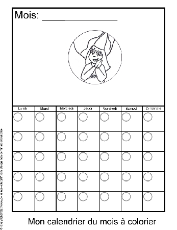 coloriagecalendrier25.gif