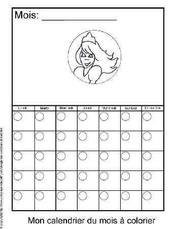 coloriagecalendrier26.gif